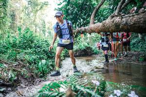 BIB: 
                            <button type="button" onclick="openModal(25474067)" class="btn btn-primary btn-sm float-right btn-popup" data-toggle="modal" data-target=".modal-high-quality">
                        <i class="fas fa-shopping-cart"></i> Add to Cart
                    </button>
                                            <button type="button" onclick="isThisMe(25474067, true)" class="btn btn-success btn-sm float-right btn-popup btn-isme hidden" data-toggle="tooltip" data-placement="bottom" title="นี่คือรูปของคุณใช่ไหม คลิกที่นี่เพื่อเอาเข้าอัลบั้ม">
                        <i class="fas fa-plus"></i> Add to album
                    </button>
                    <button type="button" onclick="isThisMe(25474067, false)" class="btn btn-warning btn-sm float-right btn-popup btn-isnotme hidden">
                        <i class="fas fa-ban"></i> Remove from album
                    </button>